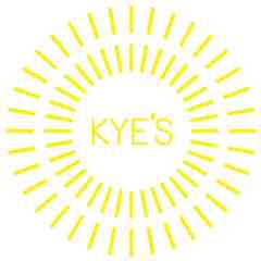 Kye's