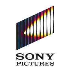 Sony Pictures Studios