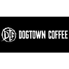 Dogtown Coffee