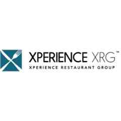 Xperience Restaurant Group - El Torito