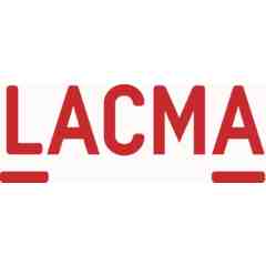 Los Angeles County Museum of Art (LACMA)