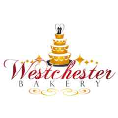 Westchester Bakery