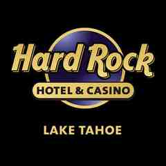 Hard Rock Hotel & Casino Lake Tahoe