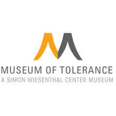 Museum of Tolerance