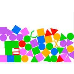 ACX Kids, ArtCenter College of Design