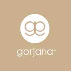 Gorjana