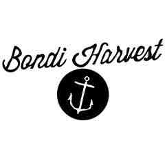 Bondi Harvest