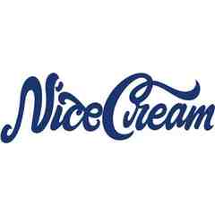 N'ice Cream Playa Vista