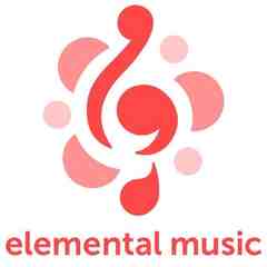 Dr. Josephine Liu Moerschel