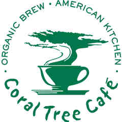Coral Tree Cafe