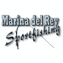 Marina Del Rey Sportfishing