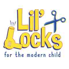 Lil' Locks