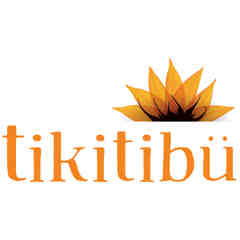 tikitibu