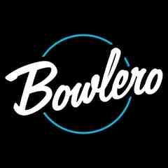 Bowlero Los Angeles