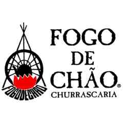 Fogo de Chao