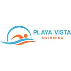 Playa Vista Swimming
