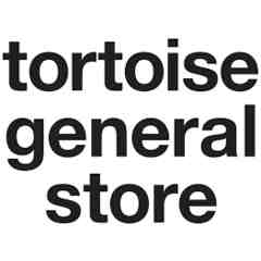 Tortoise General Store