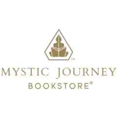 Mystic Journey Bookstore