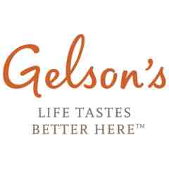 Gelson's