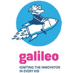 Galileo