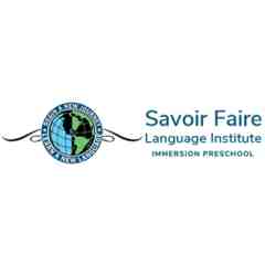 Savoir Faire Language Institute