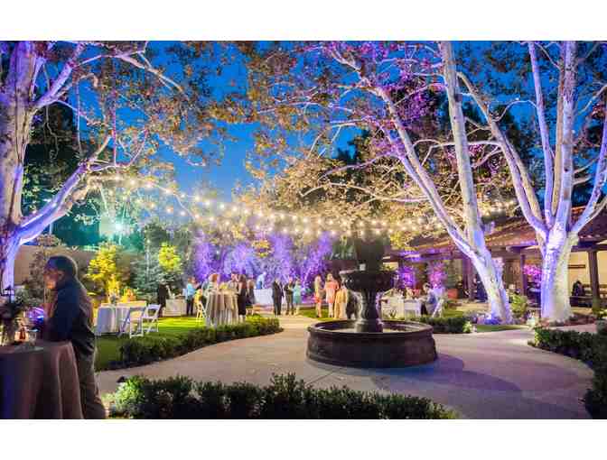 The Garland (North Hollywood) - One (1) Night Hotel Stay