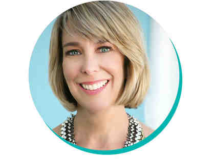 Personal Marketing Course by Award-winning Hollywood based PR Maven Margot Black