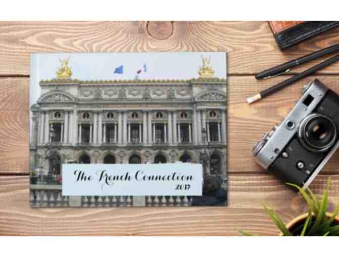 Picaboo - $50 Towards Personalized Photo Gifts