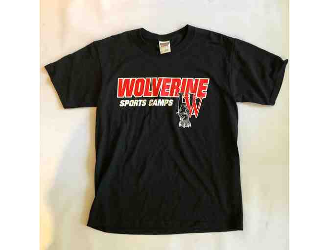 Harvard Westlake - 3-Week Summer Program ($610 Towards Any HW Summer Program)