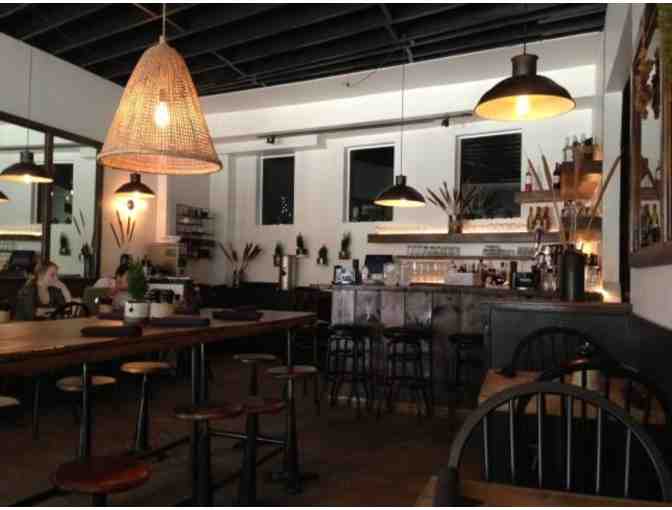 Hyperion Public - The Community Pub - $75 Gift Card