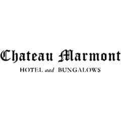 Chateau Marmont