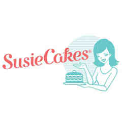 SusieCakes