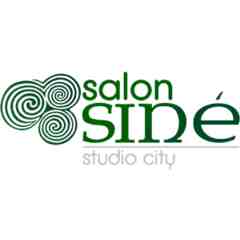 Salon Sin E