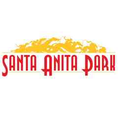 Santa Anita Park