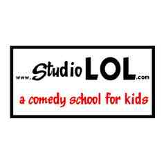Studio LOL
