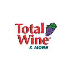 Total Wine & More