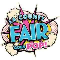 Los Angeles County Fair