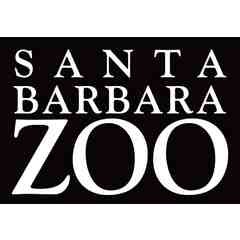 Santa Barbara Zoo