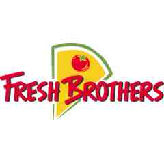 Fresh Brothers