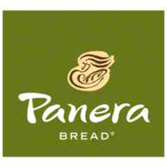 Panera Bread