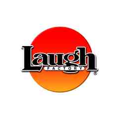 Laugh Factory