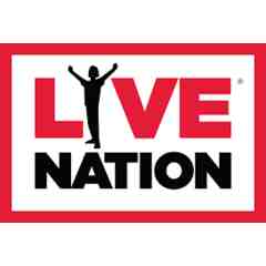 Live Nation