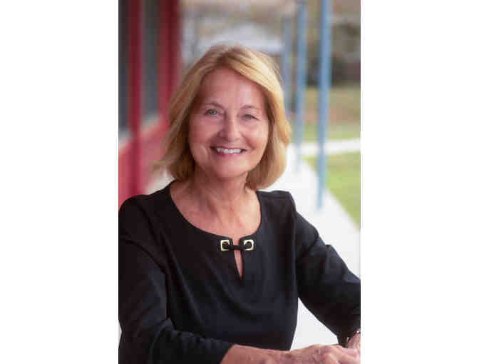 Sweet Music with T. Annie and T. Debbie