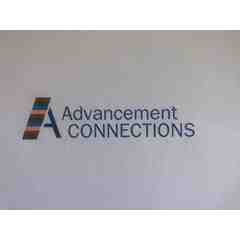 Sponsor: Advancement Connections