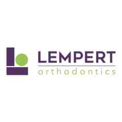 Sponsor: Lempert Orthodontics