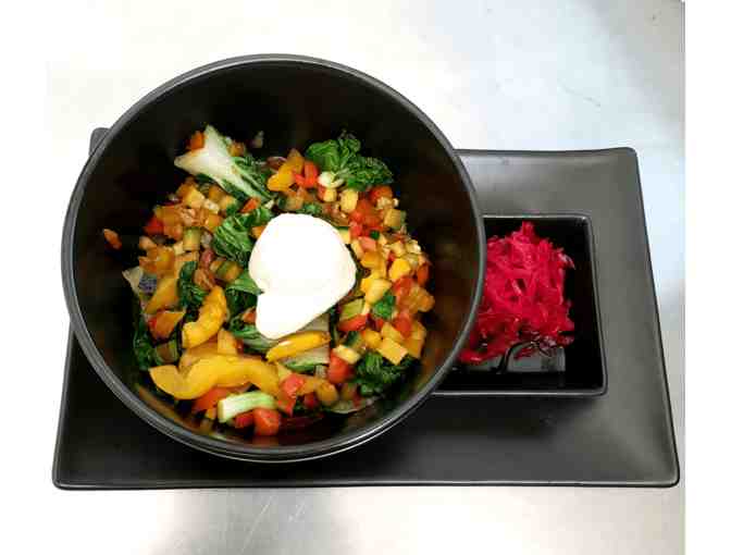 Culture Club 101 $25 Gift Card - Improving your Microbiome one Bite at a Time