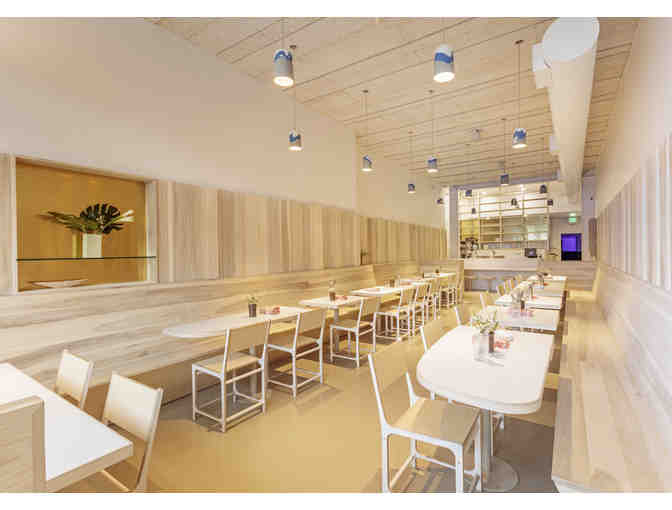 2 hour design consultation with Travis Ingersoll