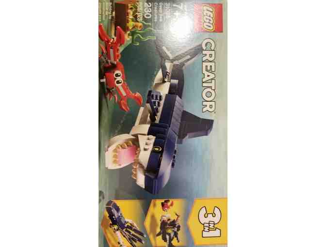 Timeless Toys - Grab Bag Set