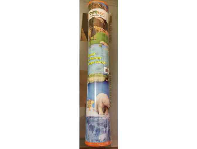 Timeless Toys - Grab Bag Set