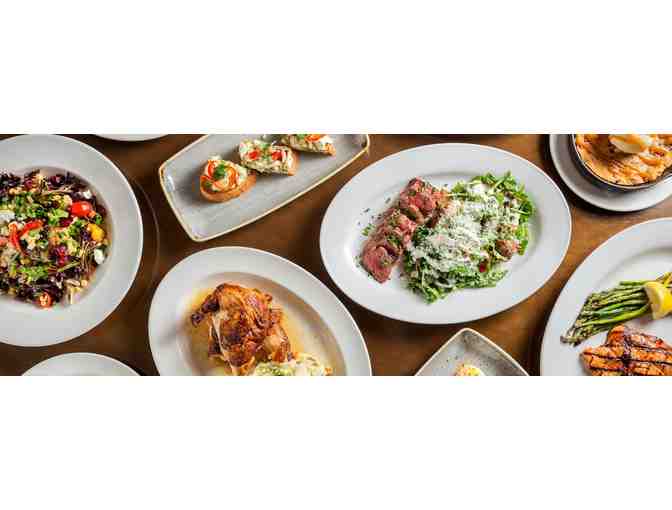 Crosby's Kitchen - $75 Gift Card